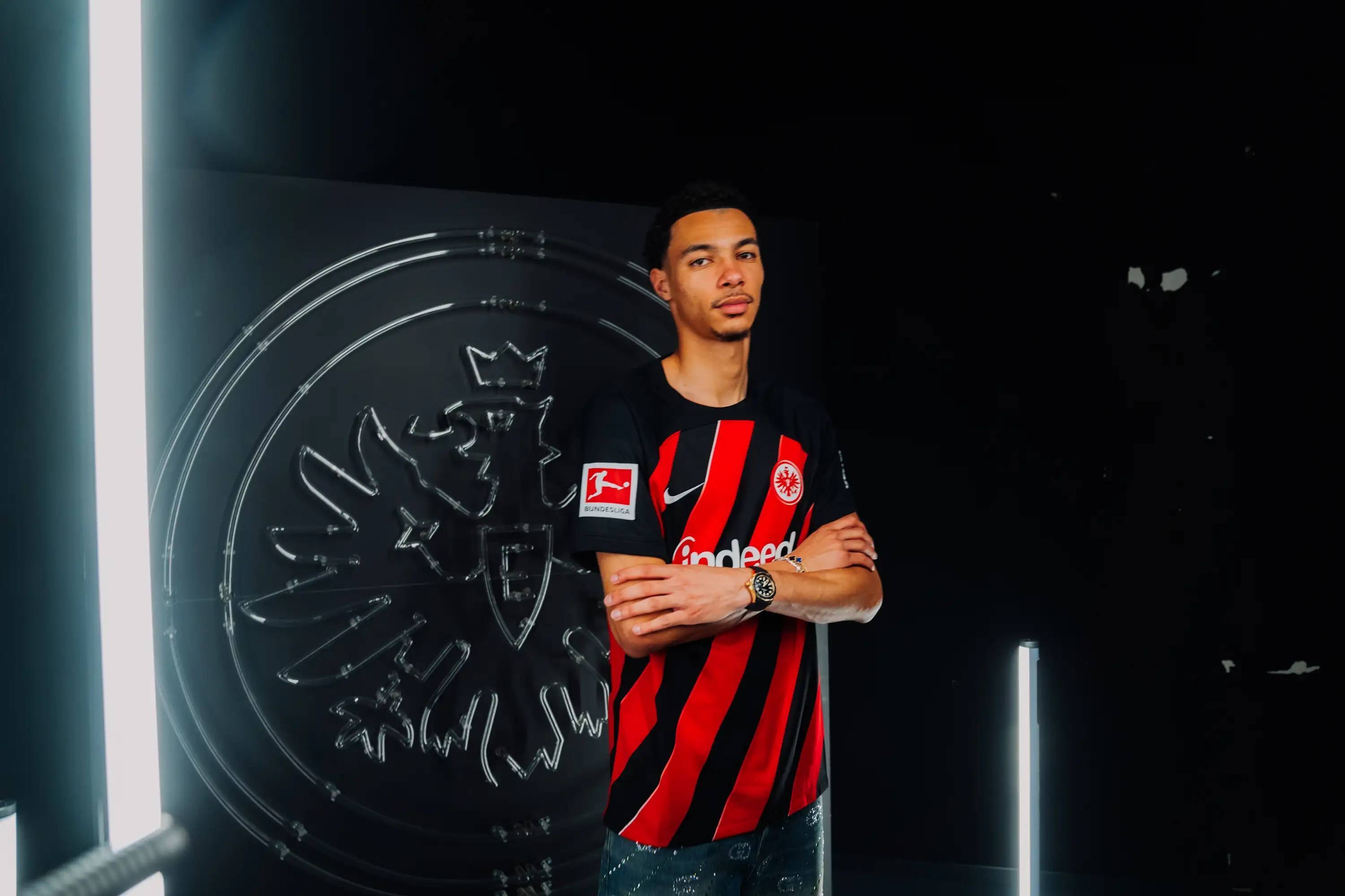 格拉纳达大胜潘普洛纳 格拉纳达大胜潘普洛纳