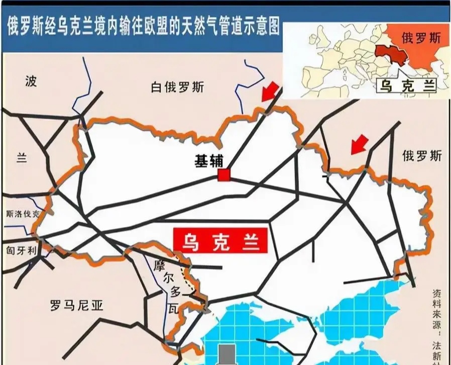 俄罗斯冷门不敌斯洛伐克，遭遇失利