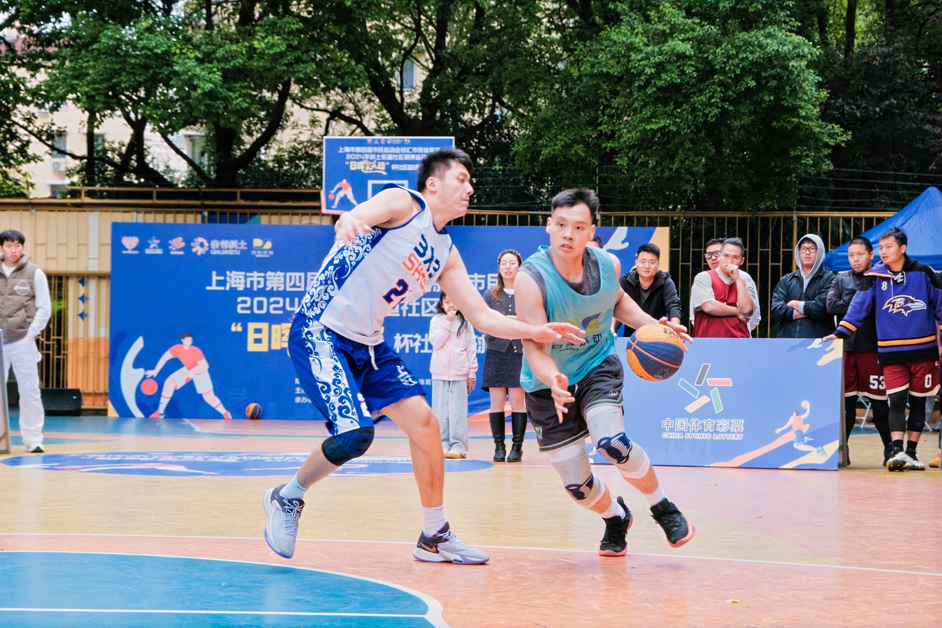 篮球联赛的未来趋势正在成为焦点