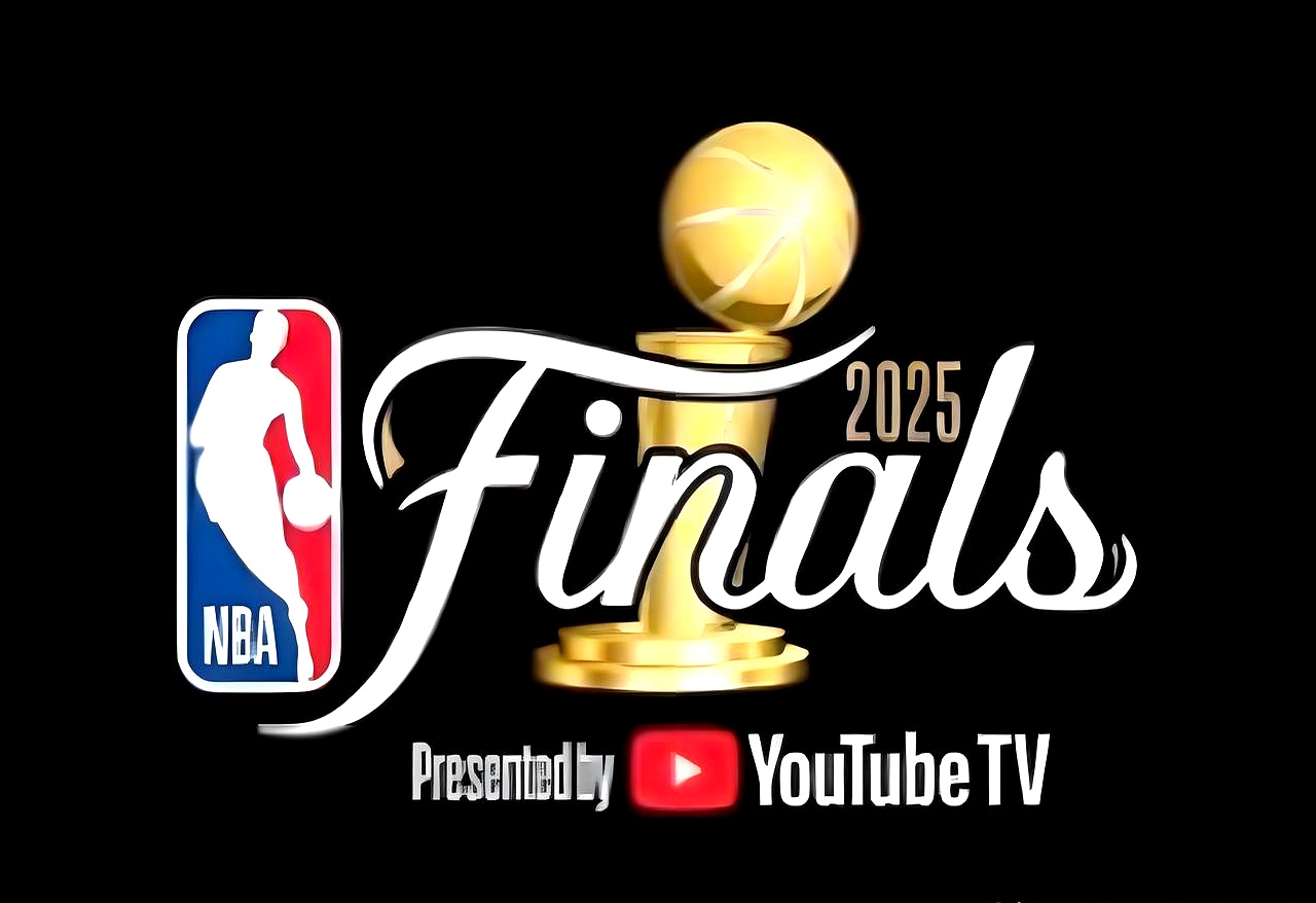 NBA季后赛战况激烈，球队实力尽显