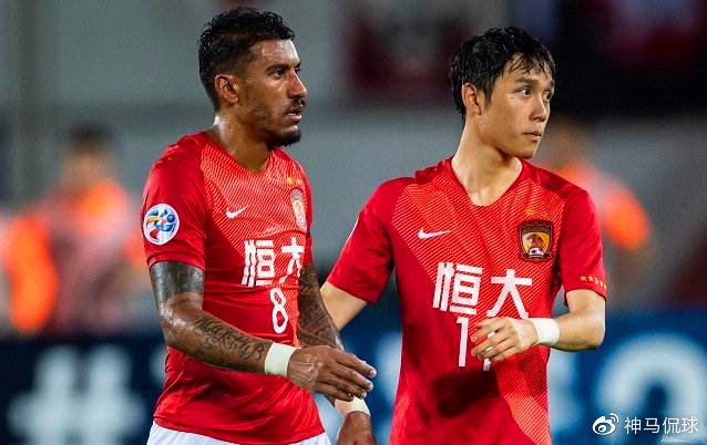 大连一方主场胜广州富力，积分继续增加