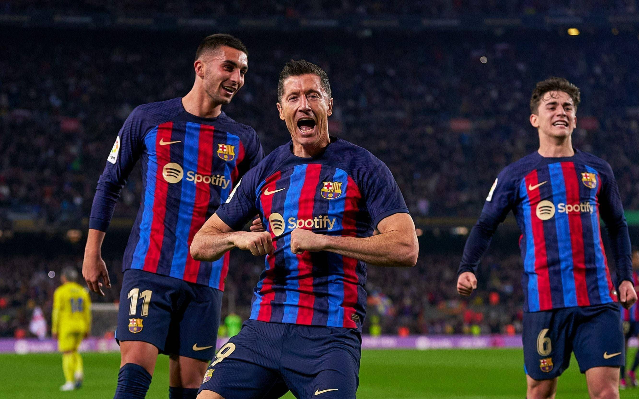 西班牙热苏斯缺席明日对阵马竞战逐