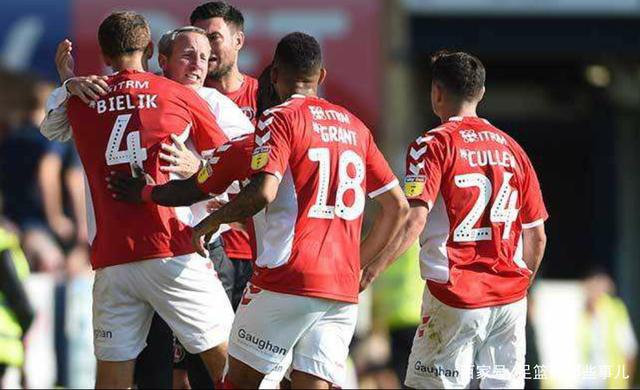 德比郡客场大胜提升士气，冲击升级形势良好