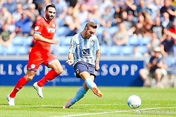 德比郡客场大胜提升士气，冲击升级形势良好