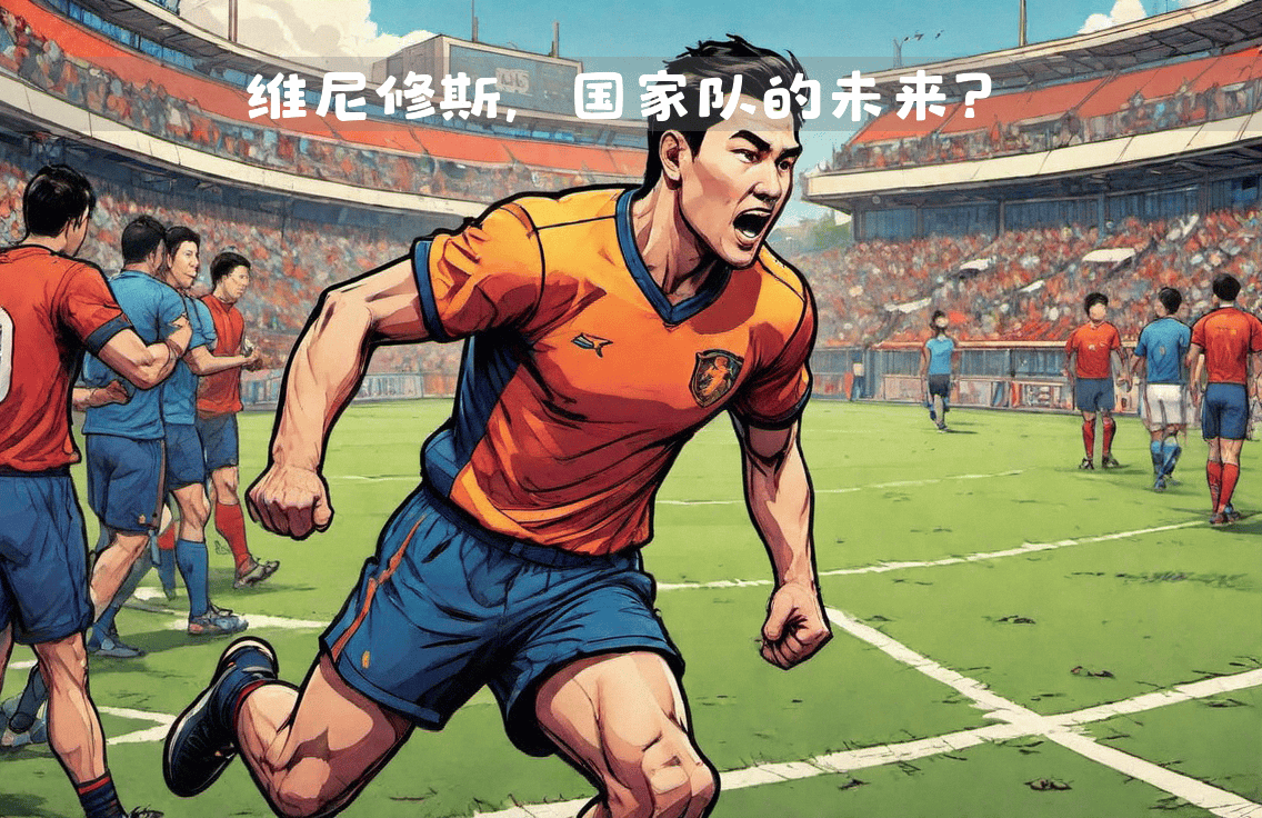 巴西队引入国外教练,备战美洲杯重新调整战术 巴西队引入国外教练,备战美洲杯重新调整战术