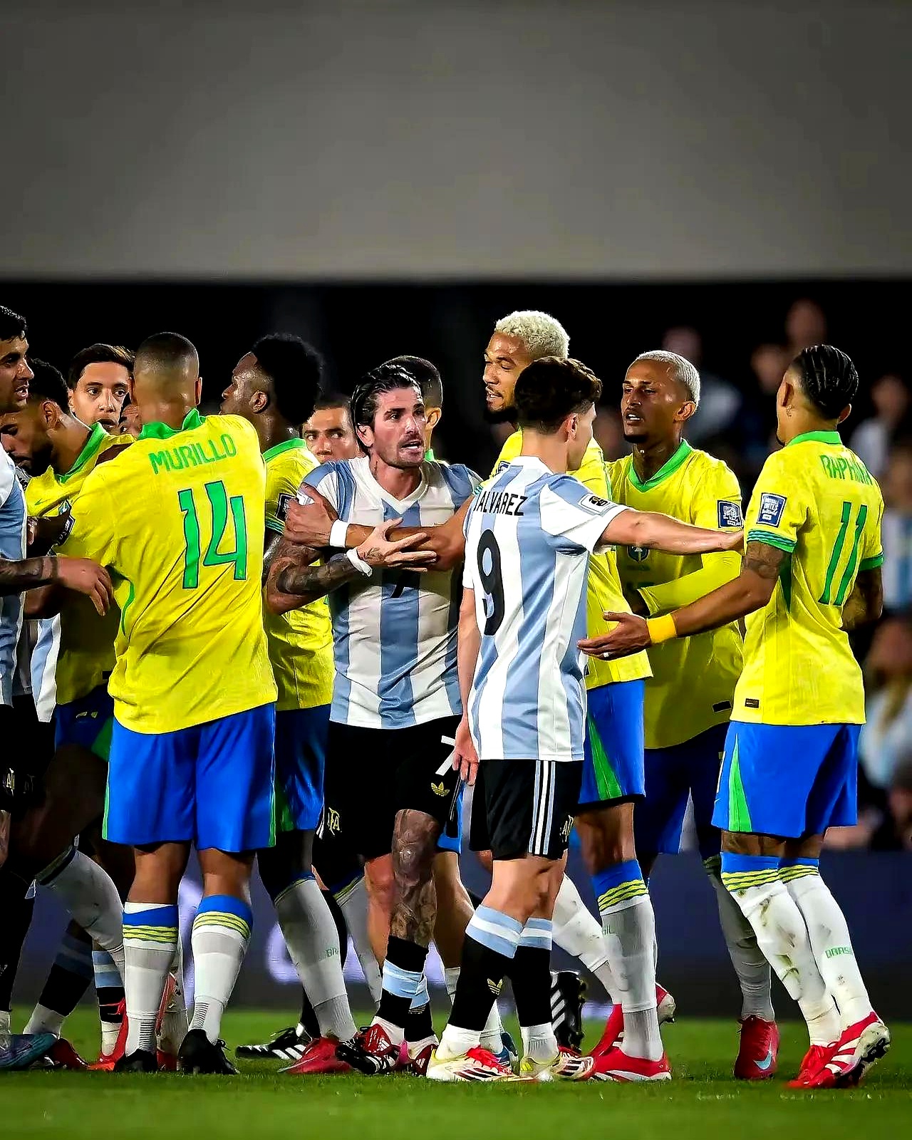 巴西队引入国外教练,备战美洲杯重新调整战术 巴西队引入国外教练,备战美洲杯重新调整战术