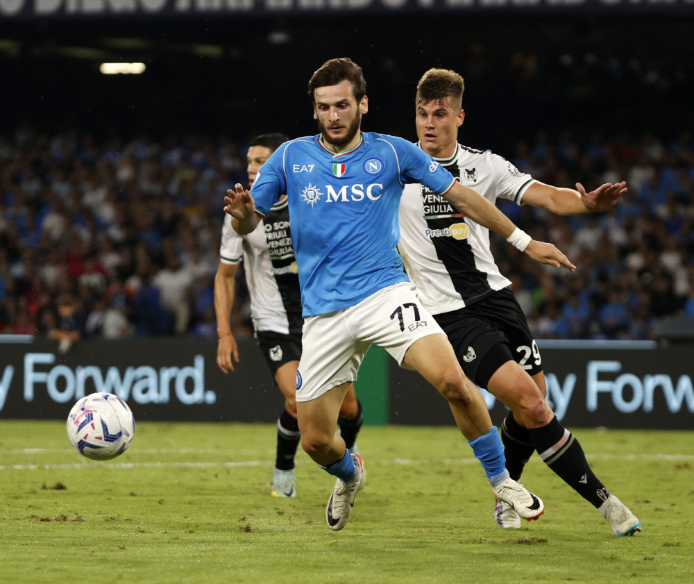 意甲球队飘扬胜旗，上演惊心动魄传奇