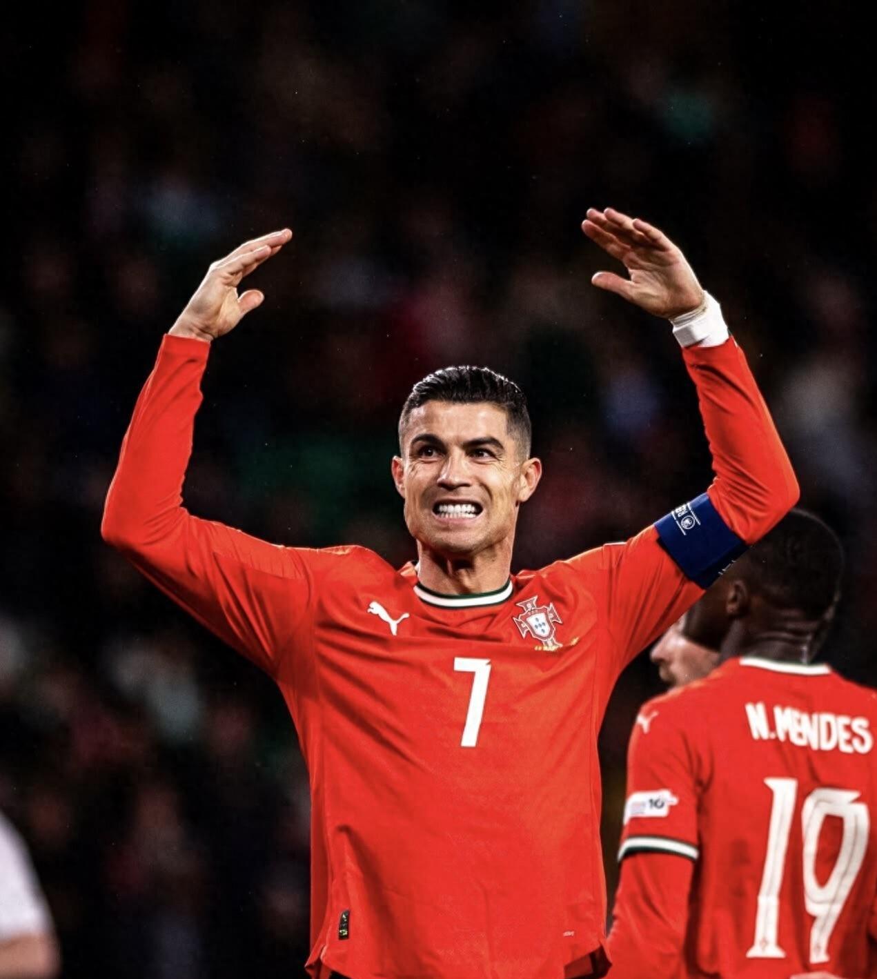 葡萄牙球员赢得德甲球队重视，或将成为新赛季新秀