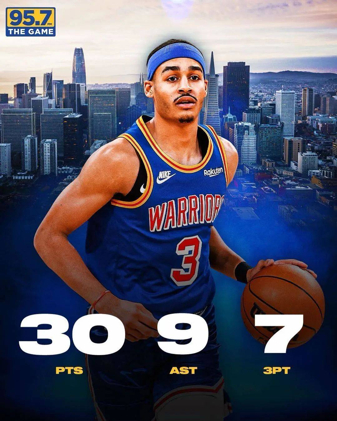 上海热火队大胜对手，再添一城胜局