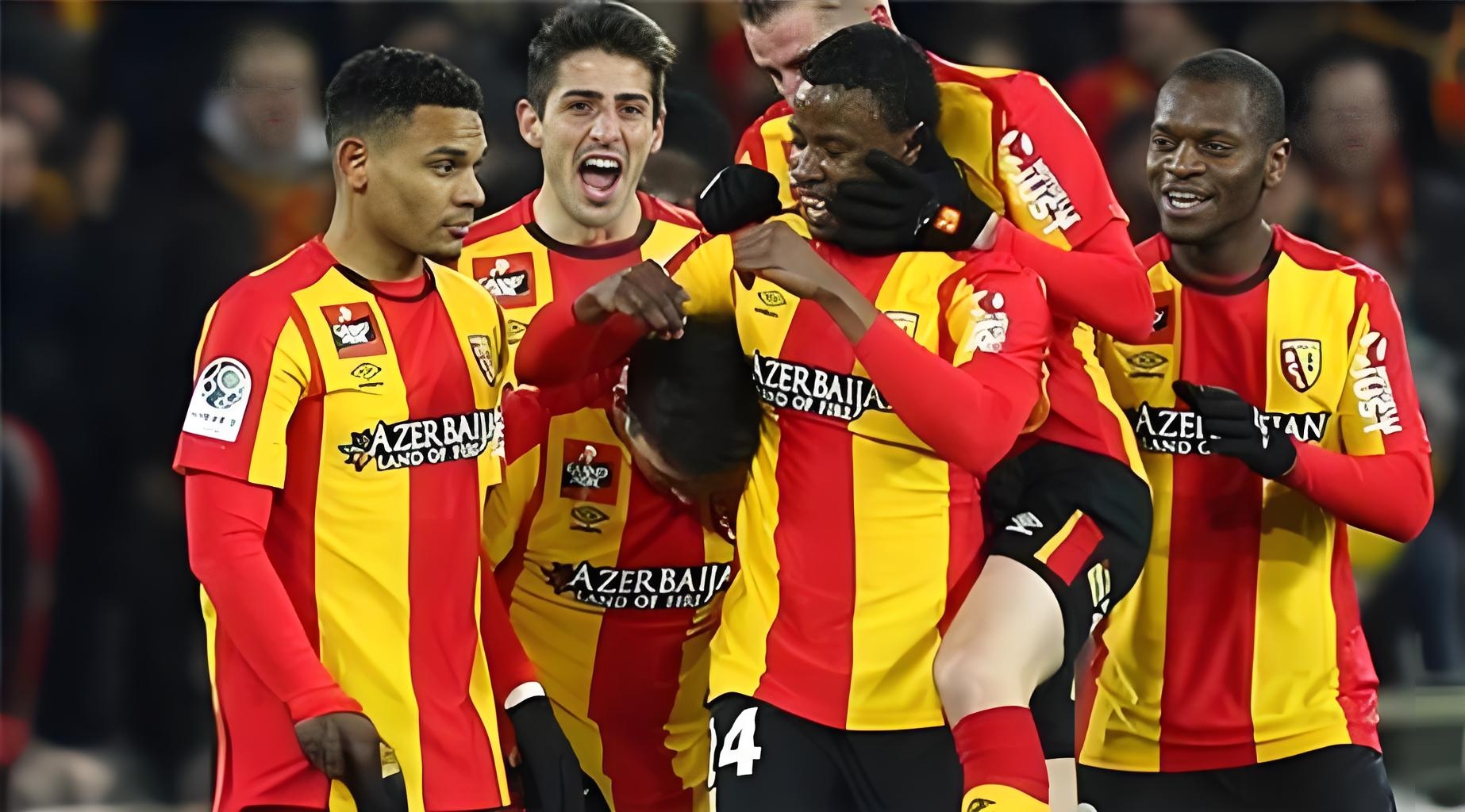 马赛客场挑战蒙彼利埃，力争三分