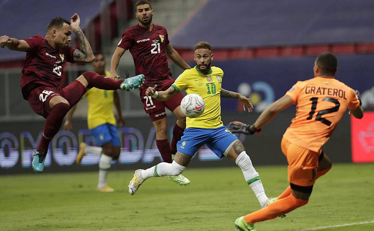 马赛客场挑战蒙彼利埃，力争三分