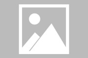 欧冠淘汰赛对阵图公布，焦点对战揭晓