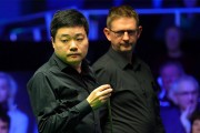 意外遭遇！中国国奥面对强手，备战策略新颖