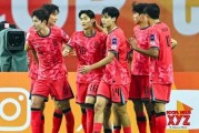 国内足球联赛强弱悬殊，球队比拼引发热议