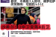 都灵签约新后卫，都灵引进新后防力量
