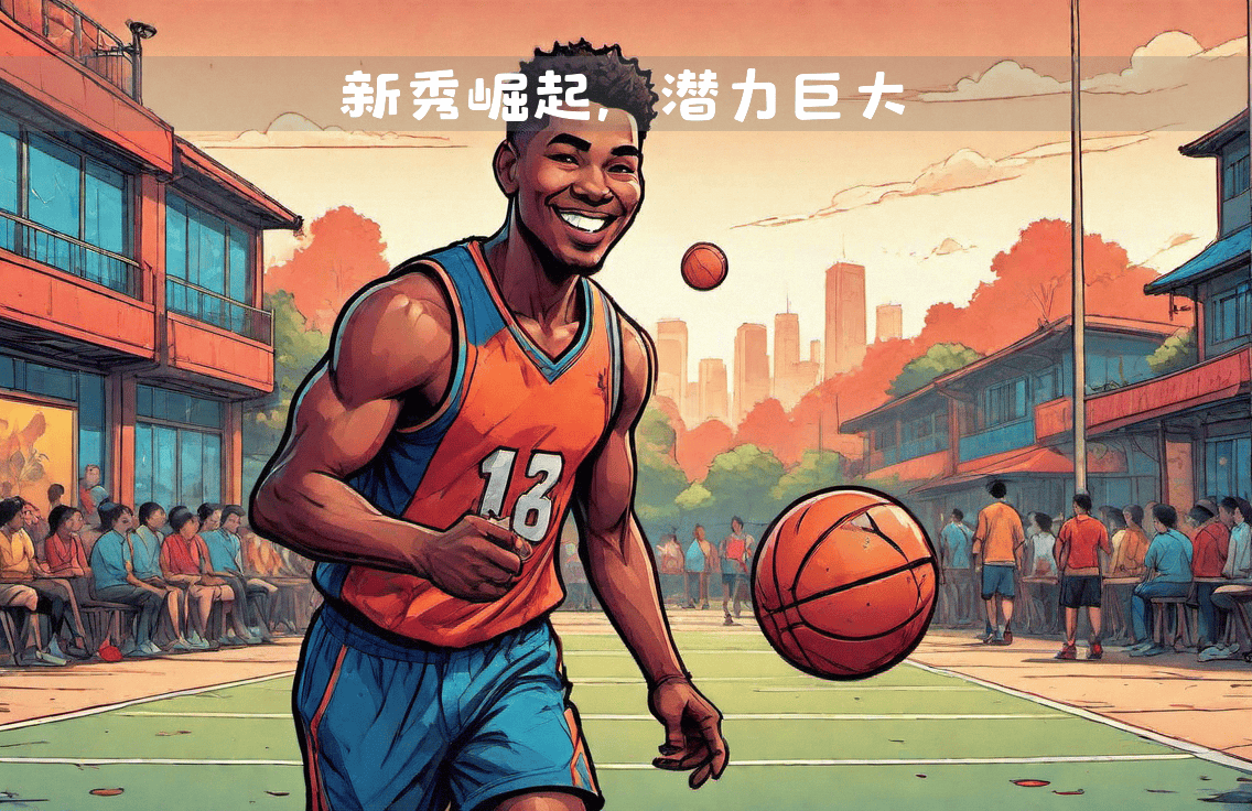 公牛胜出准备下一场战胜雷霆