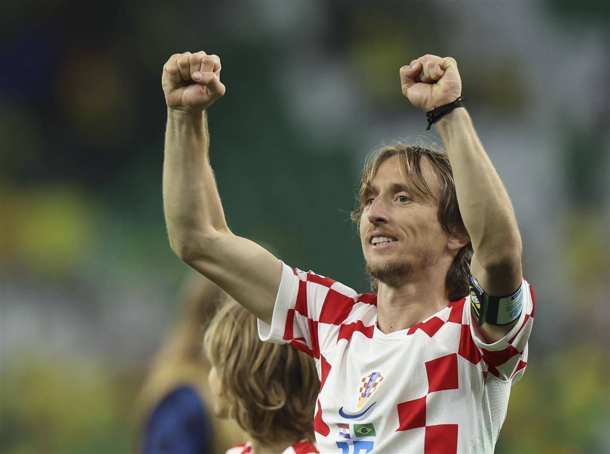 捷克队晋级欧洲预选赛八强，表现稳健