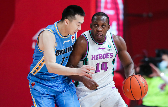 精心备战，胜利在望，比赛风云突变