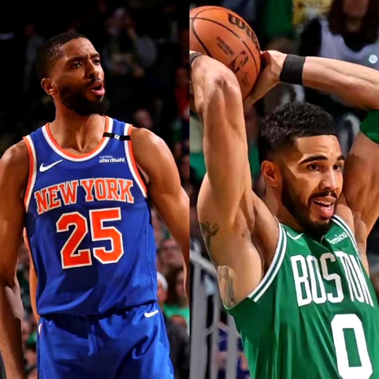 凯尔特人战斯特拉斯堡爆冷险胜 凯尔特人战斯特拉斯堡爆冷险胜