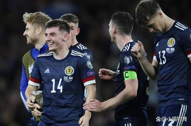 奥地利队战胜乌克兰,晋级欧国杯四强 奥地利队战胜乌克兰,晋级欧国杯四强