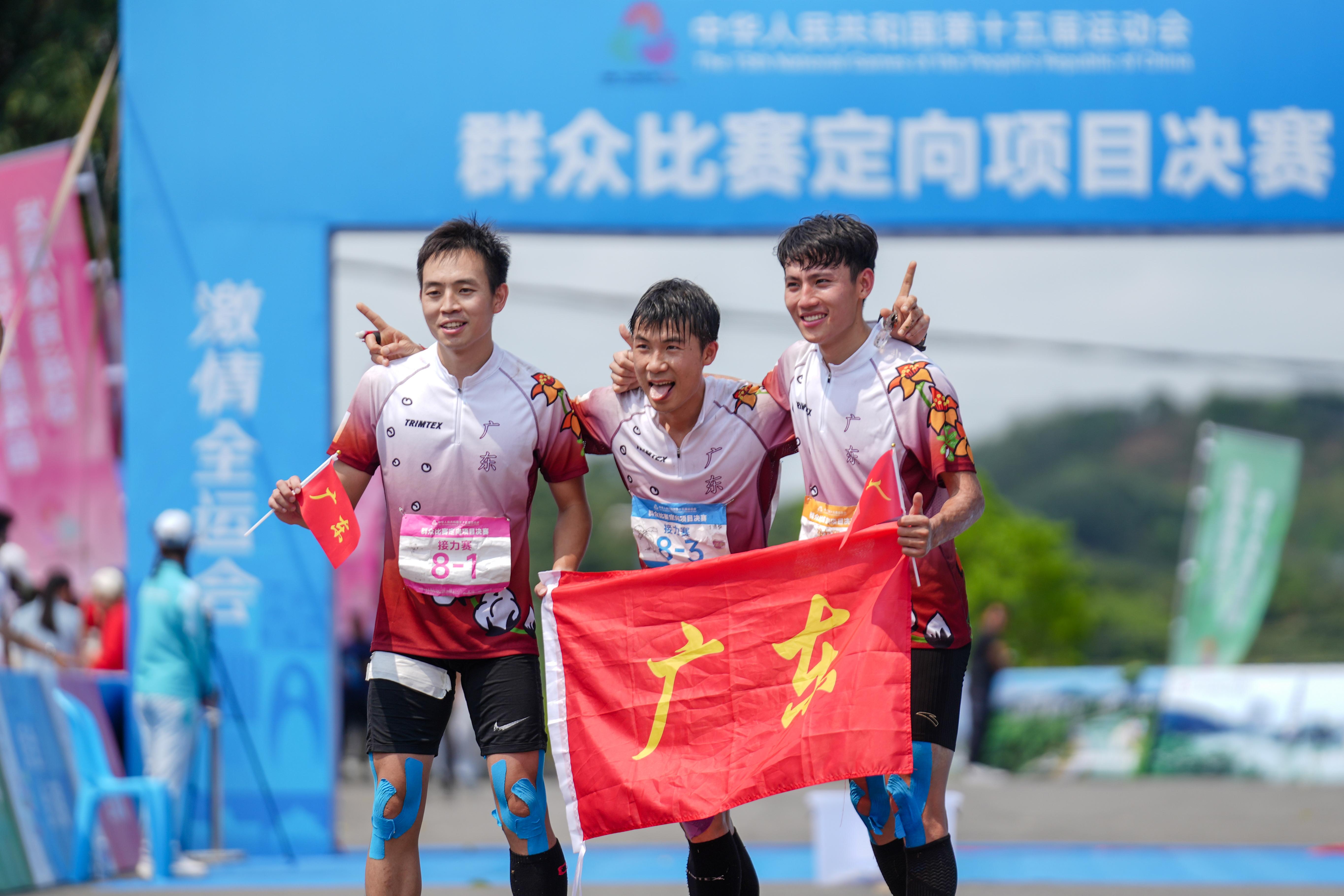 球队在关键比赛中勇夺头筹，实力有所增强