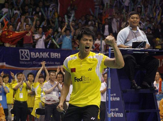 斯堪的纳维亚球队矛头直指决赛圈