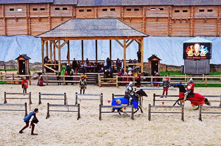 斯堪的纳维亚球队矛头直指决赛圈